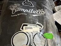 Partij fietskleding, w.o. campitello, vermarc - afbeelding 5 van  7