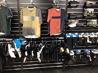 Partij fietskleding - afbeelding 3 van  5