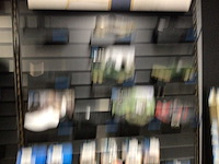 Partij fietskleding - afbeelding 5 van  5