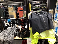 Partij fietskleding - afbeelding 2 van  5