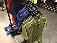 Partij fietskleding - afbeelding 4 van  5