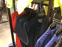 Partij fietskleding - afbeelding 5 van  5