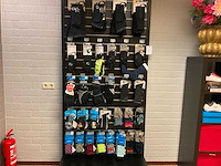 Partij fietskleding - afbeelding 1 van  3