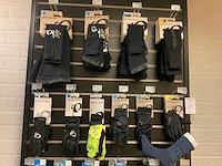 Partij fietskleding - afbeelding 3 van  3