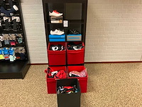 Partij fietskleding - afbeelding 1 van  4