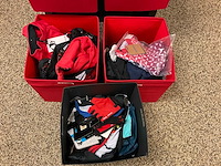 Partij fietskleding - afbeelding 2 van  4