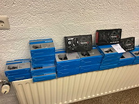 Partij fietsonderdelen (37x) - afbeelding 1 van  6