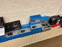 Partij fietsonderdelen (37x) - afbeelding 2 van  6