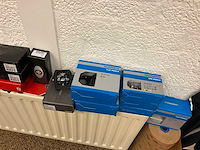 Partij fietsonderdelen (37x) - afbeelding 3 van  6