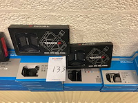 Partij fietsonderdelen (37x) - afbeelding 4 van  6