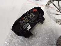 Partij fietsonderdelen o.a. magura & shimano - 26 stuks - afbeelding 7 van  12