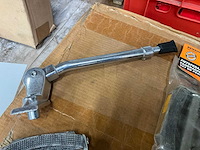 Partij fietsonderdelen - afbeelding 2 van  6