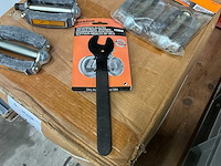 Partij fietsonderdelen - afbeelding 4 van  6