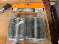 Partij fietsonderdelen - afbeelding 5 van  6