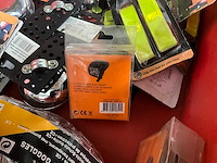 Partij fietsonderdelen - afbeelding 3 van  5