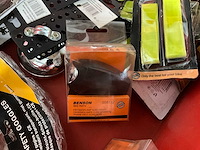 Partij fietsonderdelen - afbeelding 4 van  5