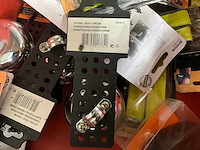 Partij fietsonderdelen - afbeelding 5 van  5