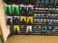 Partij fietsonderdelen - afbeelding 3 van  7