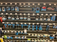 Partij fietsonderdelen - afbeelding 4 van  7