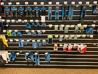 Partij fietsonderdelen - afbeelding 5 van  7