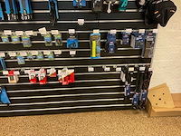 Partij fietsonderdelen - afbeelding 7 van  7