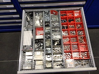 Partij fietsonderdelen - afbeelding 5 van  8