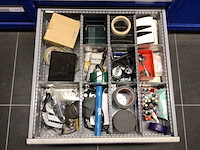 Partij fietsonderdelen - afbeelding 8 van  8