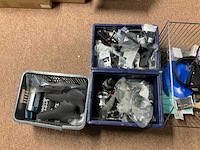 Partij fietsonderdelen - afbeelding 5 van  5