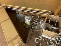 Partij fietsonderdelen - afbeelding 4 van  5