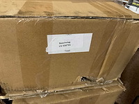 Partij fietsonderdelen - afbeelding 5 van  5