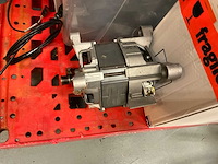 Partij fietsonderdelen - afbeelding 6 van  8