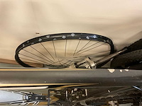 Partij fietsonderdelen - afbeelding 7 van  8