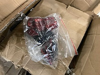 Partij fietsonderdelen - afbeelding 4 van  6