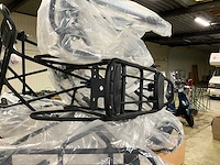 Partij fietsonderdelen - afbeelding 5 van  6