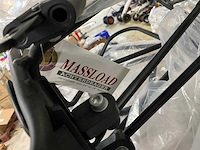 Partij fietsonderdelen - afbeelding 6 van  6