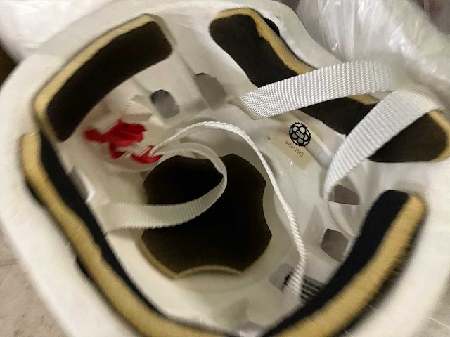 Partij fietsonderdelen - afbeelding 4 van  8