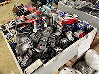 Partij fietsonderdelen - afbeelding 6 van  8