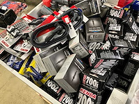 Partij fietsonderdelen - afbeelding 8 van  8