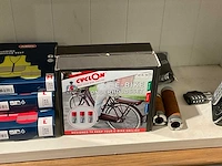 Partij fietsonderdelen - afbeelding 7 van  7
