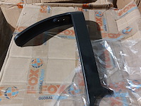 Partij fietsonderdelen - afbeelding 2 van  5