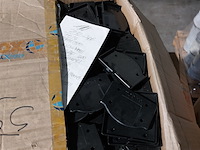 Partij fietsonderdelen - afbeelding 3 van  5