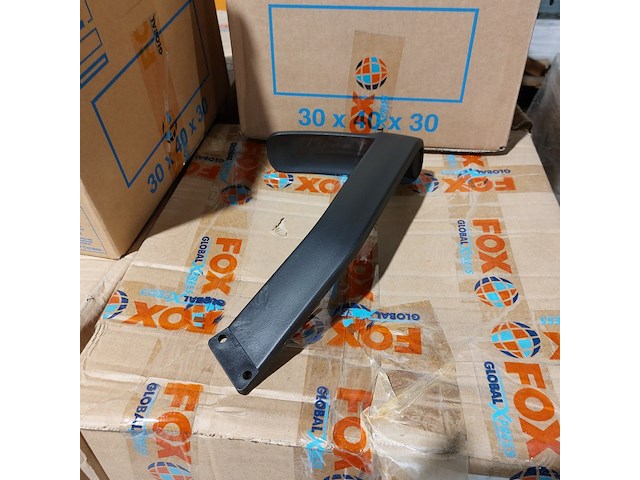 Partij fietsonderdelen - afbeelding 4 van  5