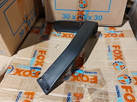 Partij fietsonderdelen - afbeelding 4 van  5