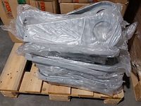 Partij fietsonderdelen - afbeelding 5 van  5