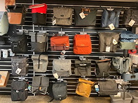 Partij fietstassen (40x) - afbeelding 2 van  3