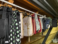 Partij fietstassen - afbeelding 4 van  4