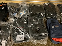 Partij fietstassen - afbeelding 3 van  4