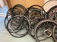 Partij fietsvelgen - afbeelding 6 van  6