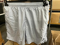 Partij fila shorts (18x) - afbeelding 1 van  6