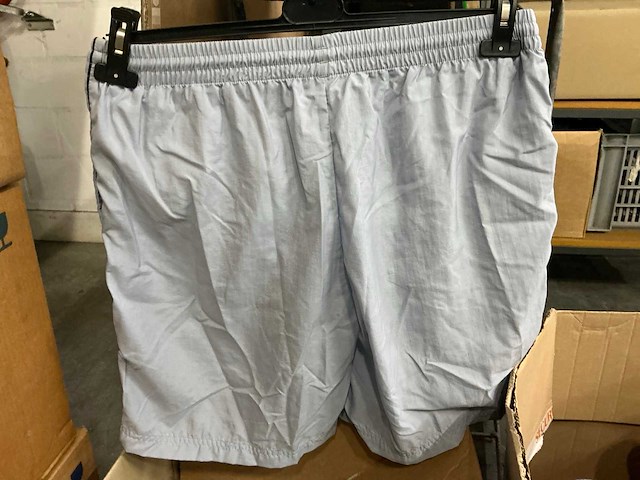 Partij fila shorts (18x) - afbeelding 2 van  6